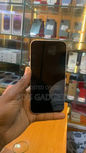 Apple iPhone 12 128 GB White