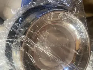 Pet Feeding Bowl