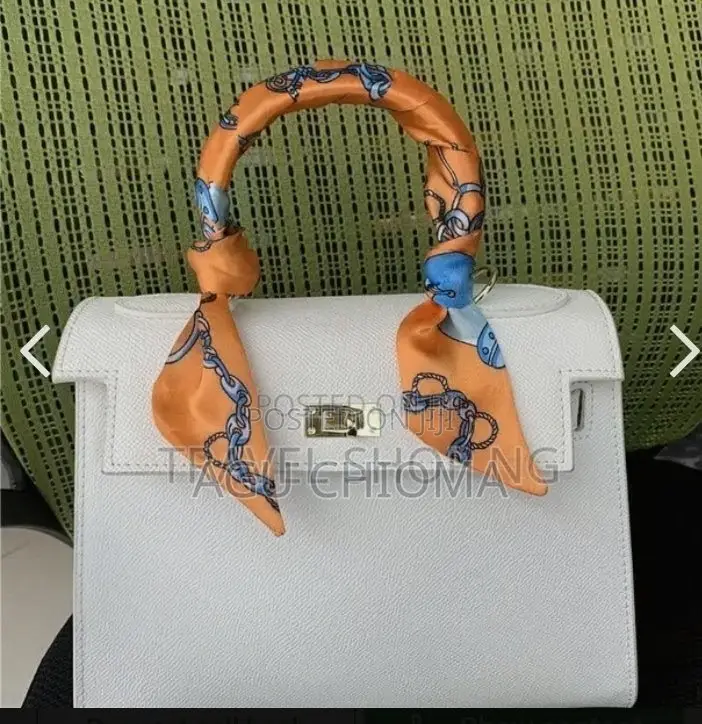 Mini Kikay Designer Bags
