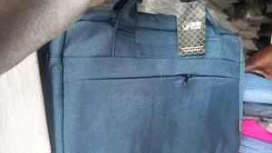 Bonia Laptop Bag