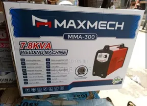 Welding Machine