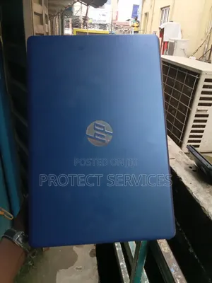 Laptop HP Stream 14 2GB Intel Pentium SSD 32GB