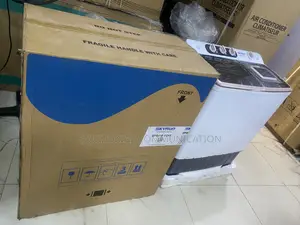SKYRUN 11KG Clothes Washing Appliance SPB116-024S