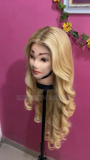 Quality Hairs