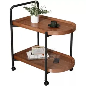 Bedside Table