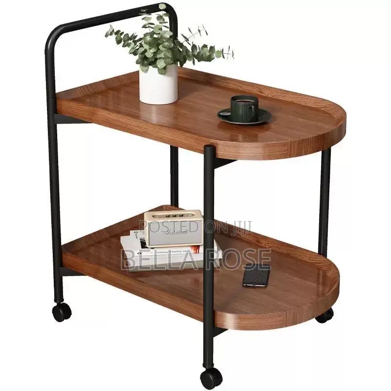 Bedside Table