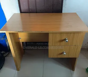 Office Table