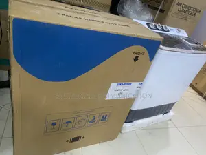 SKYRUN SPB116-024S 11KG Household Laundry Machine