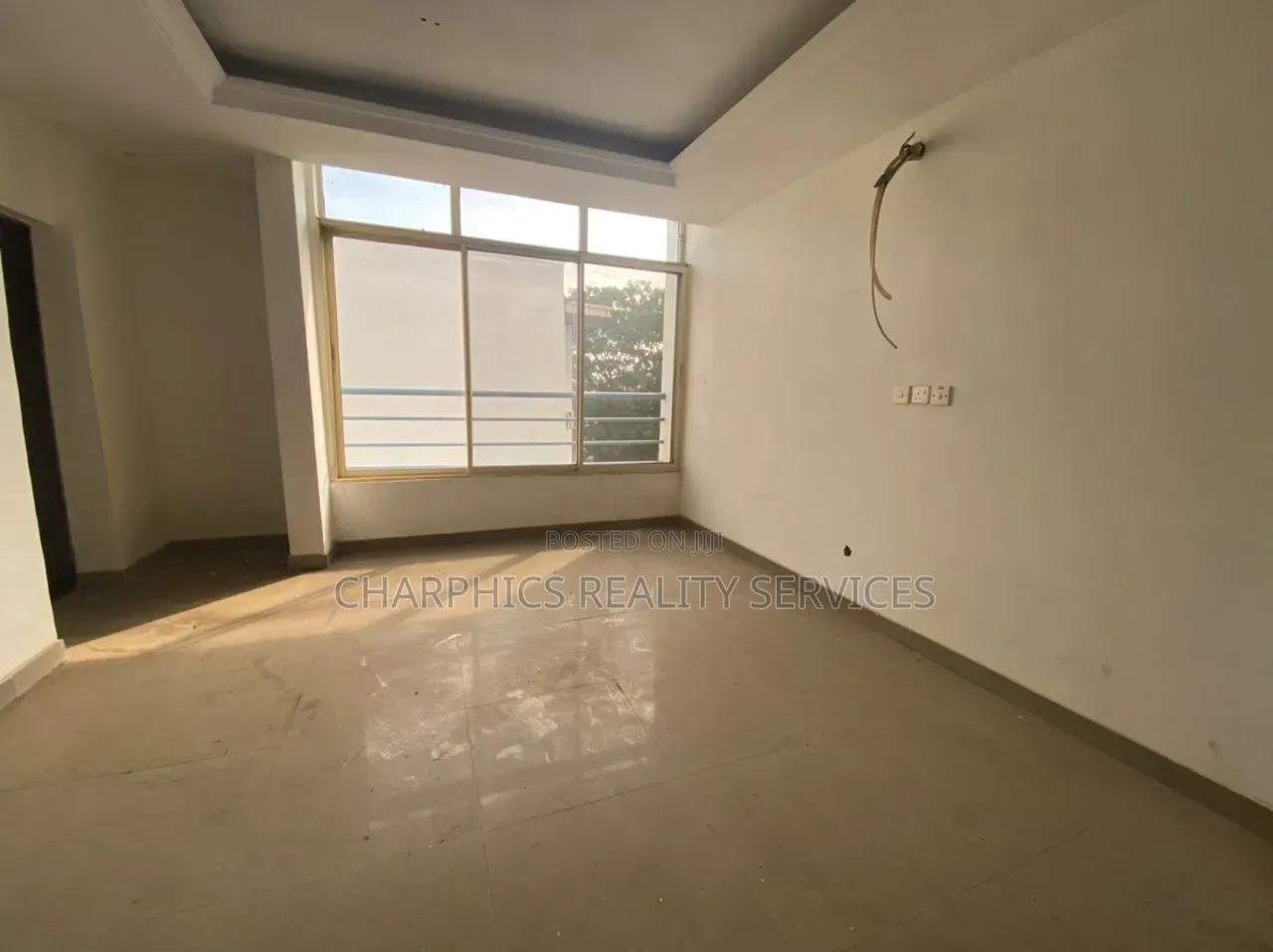 5bdrm Duplex in Ikeja GRA for sale