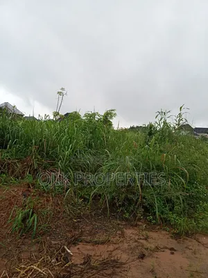 Property for Sale
