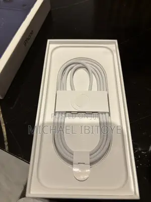 New Apple iPhone 17 Pro Max 256 GB Blue