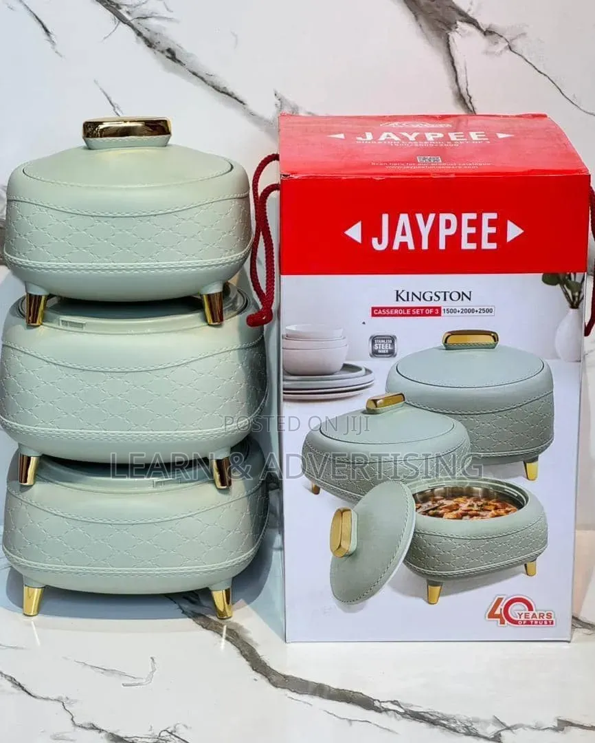 Food Warmer