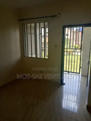 Studio Apartment in John Okafor, Agungi for rent