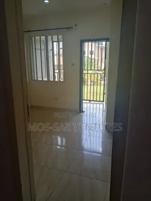 Studio Apartment in John Okafor, Agungi for rent