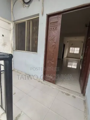 3bdrm Apartment in Badore for rent