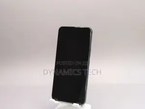 Samsung Galaxy S22 5G 256 GB Green