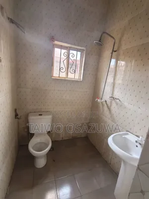 3bdrm Apartment in Badore for rent