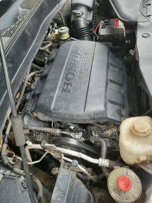 Honda Pilot Touring w/RES/Navi FWD (3.5L 6cyl 5A) 2011 Gold