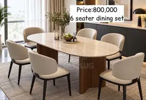 Dining Set