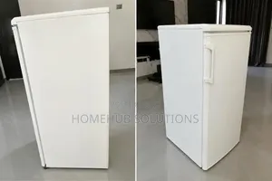 180L Hotpoint Refrigerator