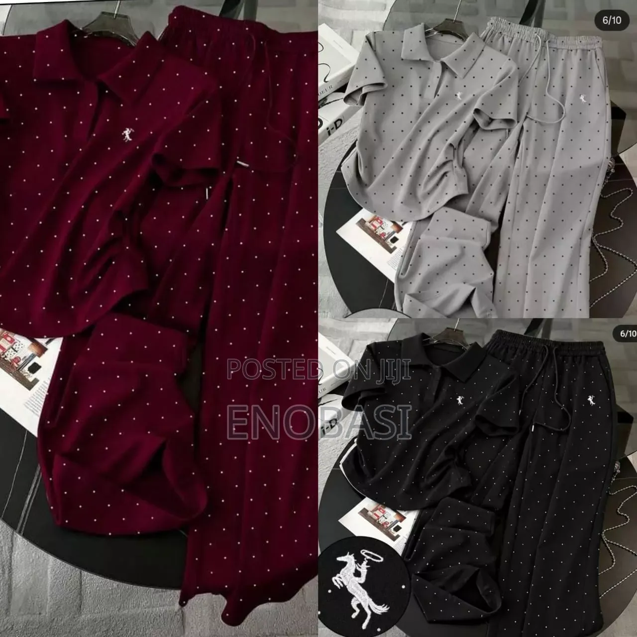 Wemen Cloth
