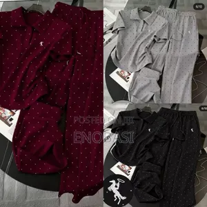 Wemen Cloth