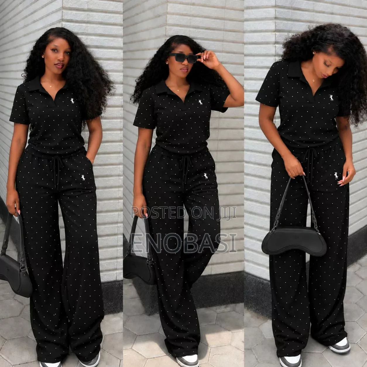 Wemen Cloth