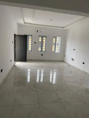 3bdrm Apartment in Opebi for rent