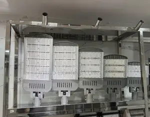 500w Led Street Light