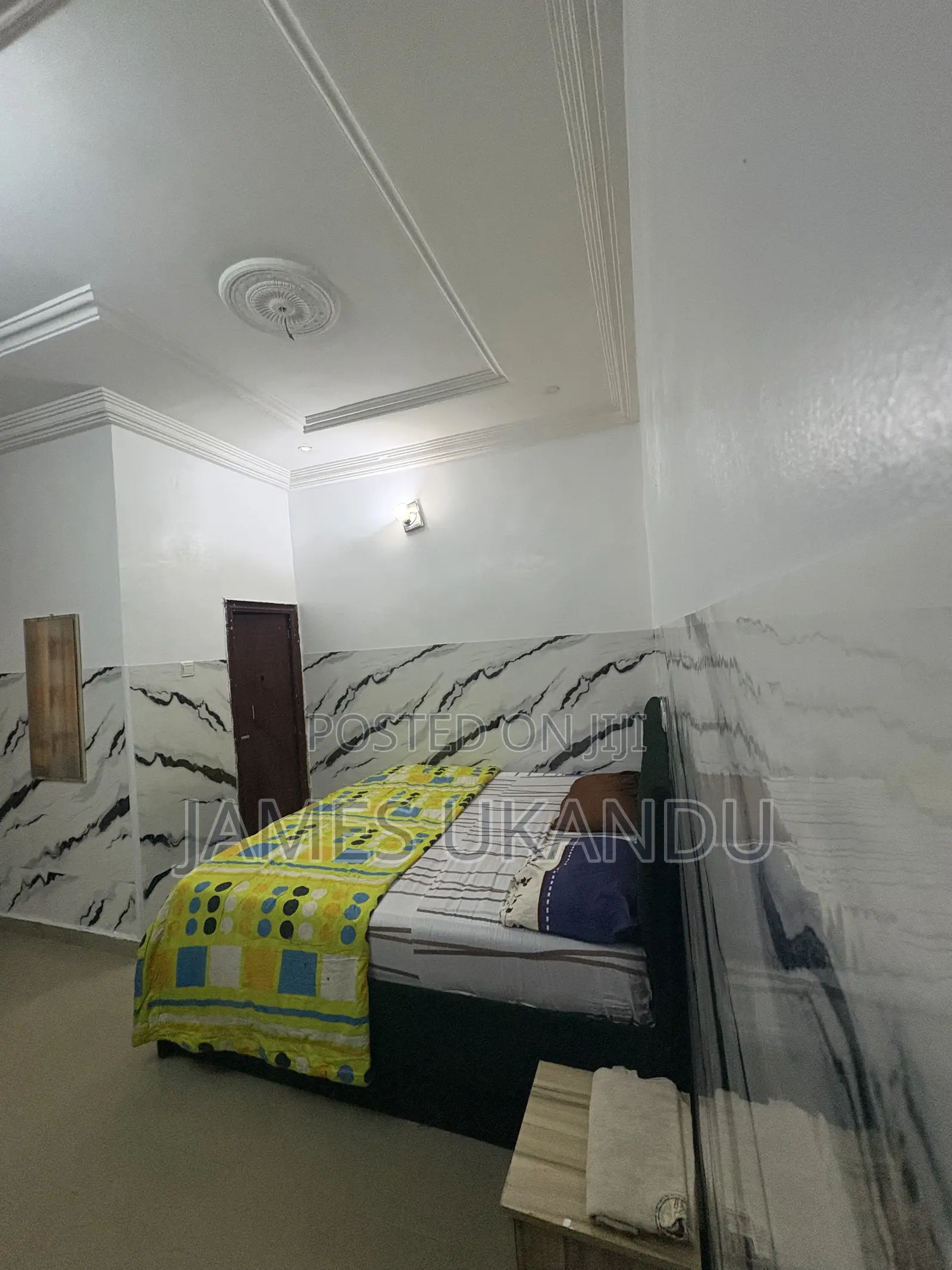 Hotel (Accommodation)