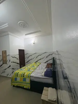 Hotel (Accommodation)
