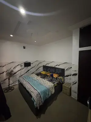 Hotel (Accommodation)
