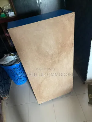 Shoe Rack Step