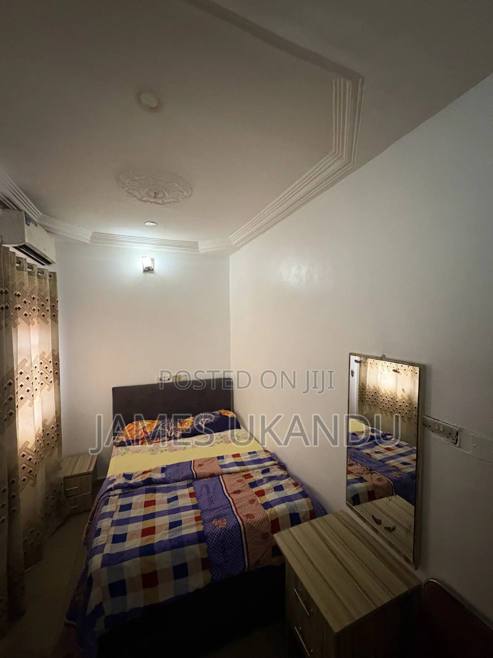 Hotel (Accommodation)