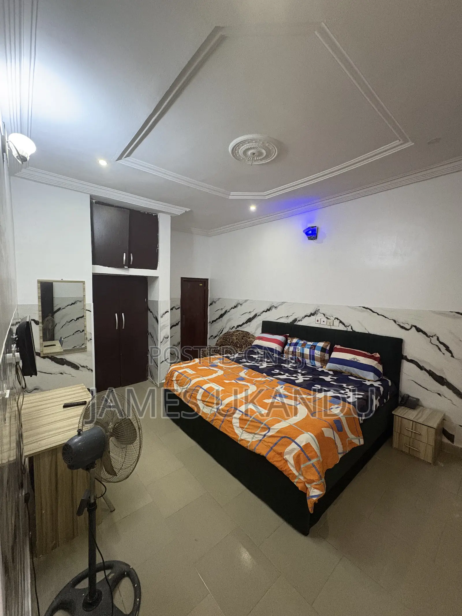 Hotel (Accommodation)