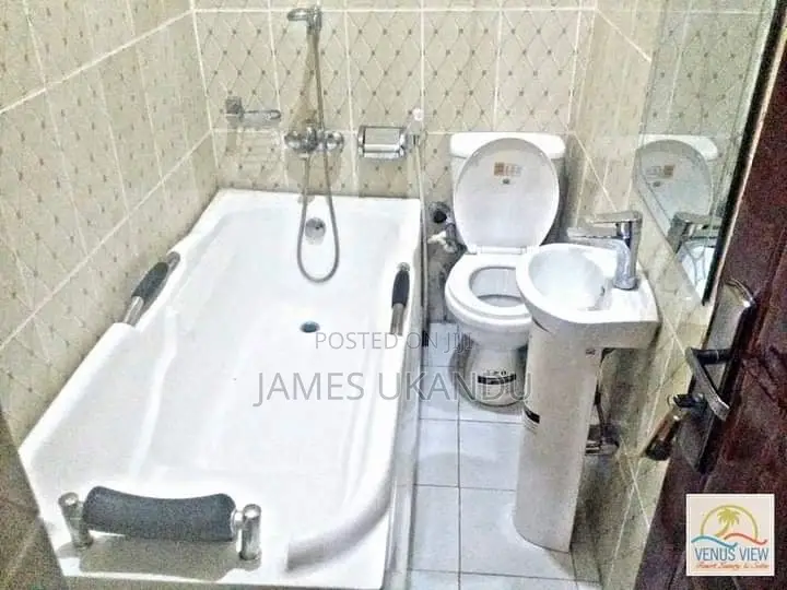 Hotel (Accommodation)