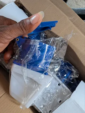 32amps 3pin Industrial Socket/Plug