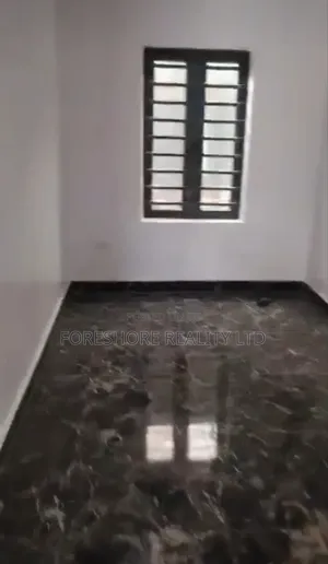 2bdrm Apartment in Mangoro for rent