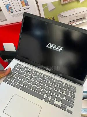Laptop Asus 16GB AMD Ryzen 7 HDD+SSD 128GB