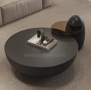 Luxury Center Tables