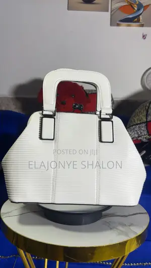 Luxury Bags