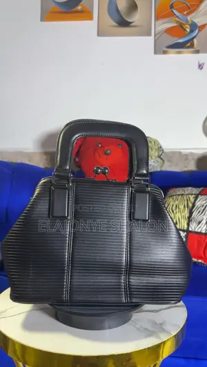 Luxury Bags