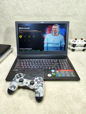 Laptop MSI GS63 7RE Stealth Pro 16GB Intel Core i7 SSD 256GB