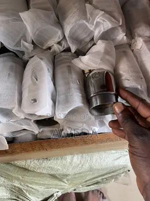 Flexible and Angle Elbow Stainless Steel