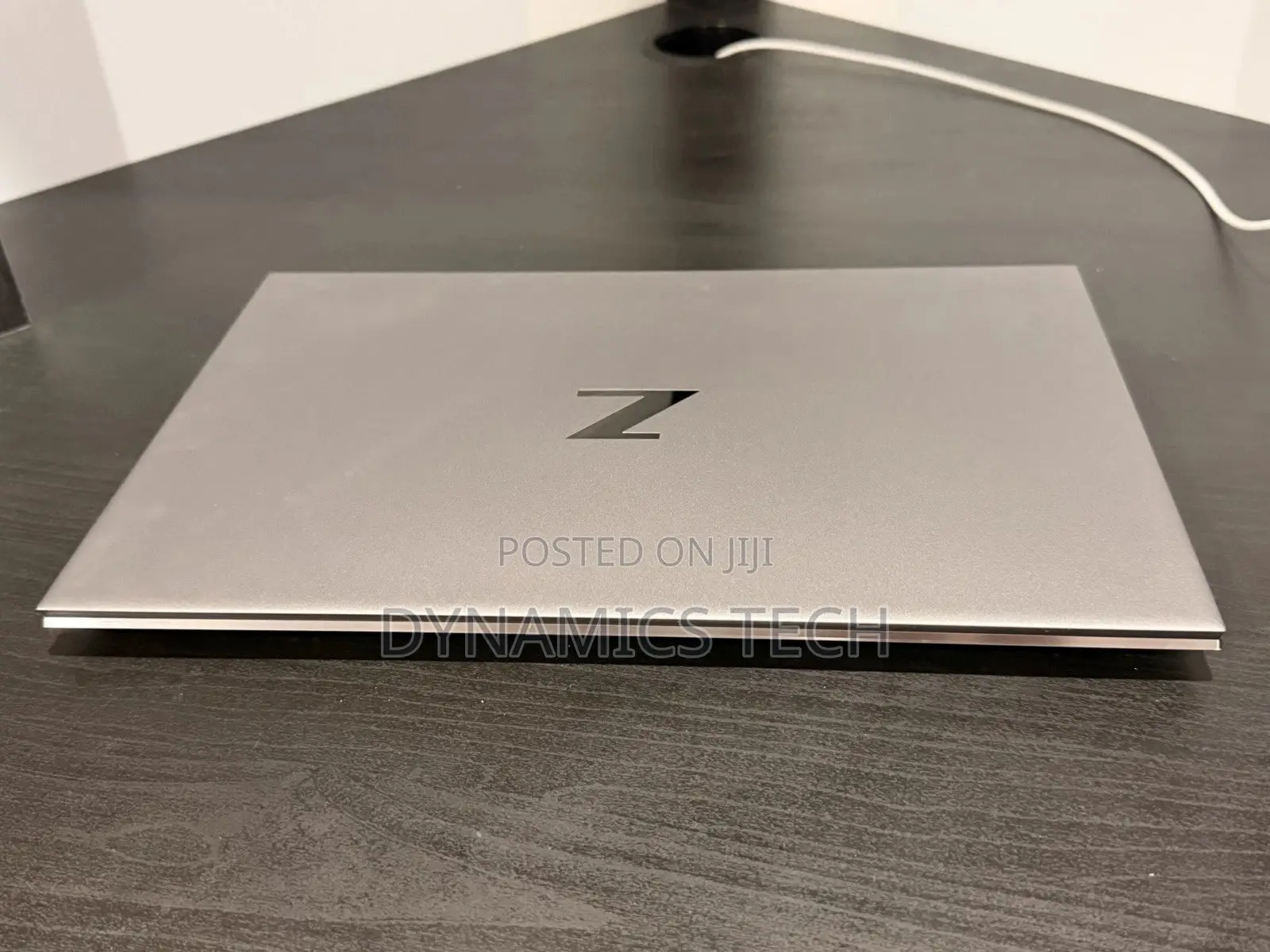 Laptop HP ZBook Firefly G8 16GB Intel Core i7 SSD 512GB