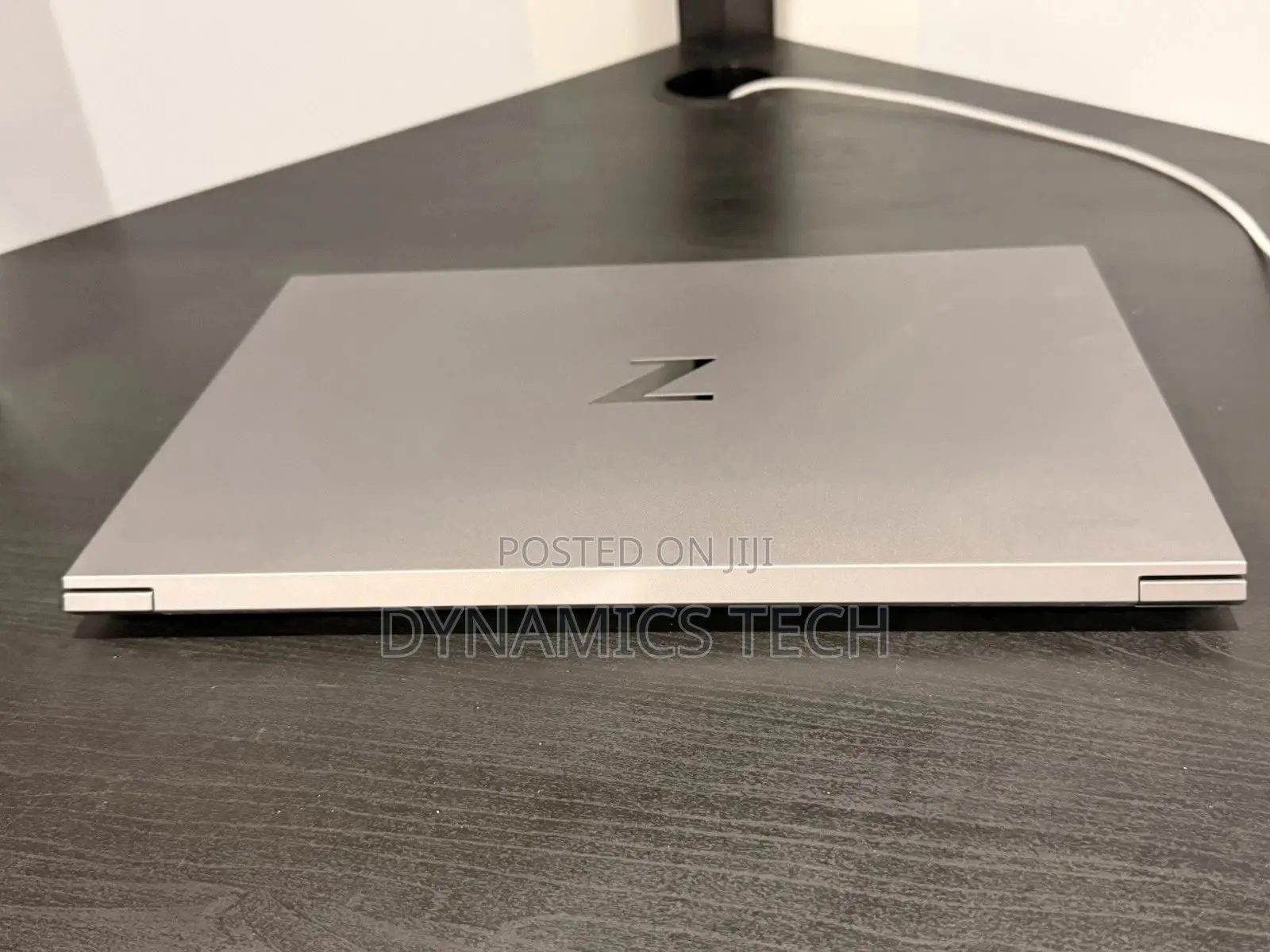 Laptop HP ZBook Firefly G8 16GB Intel Core i7 SSD 512GB