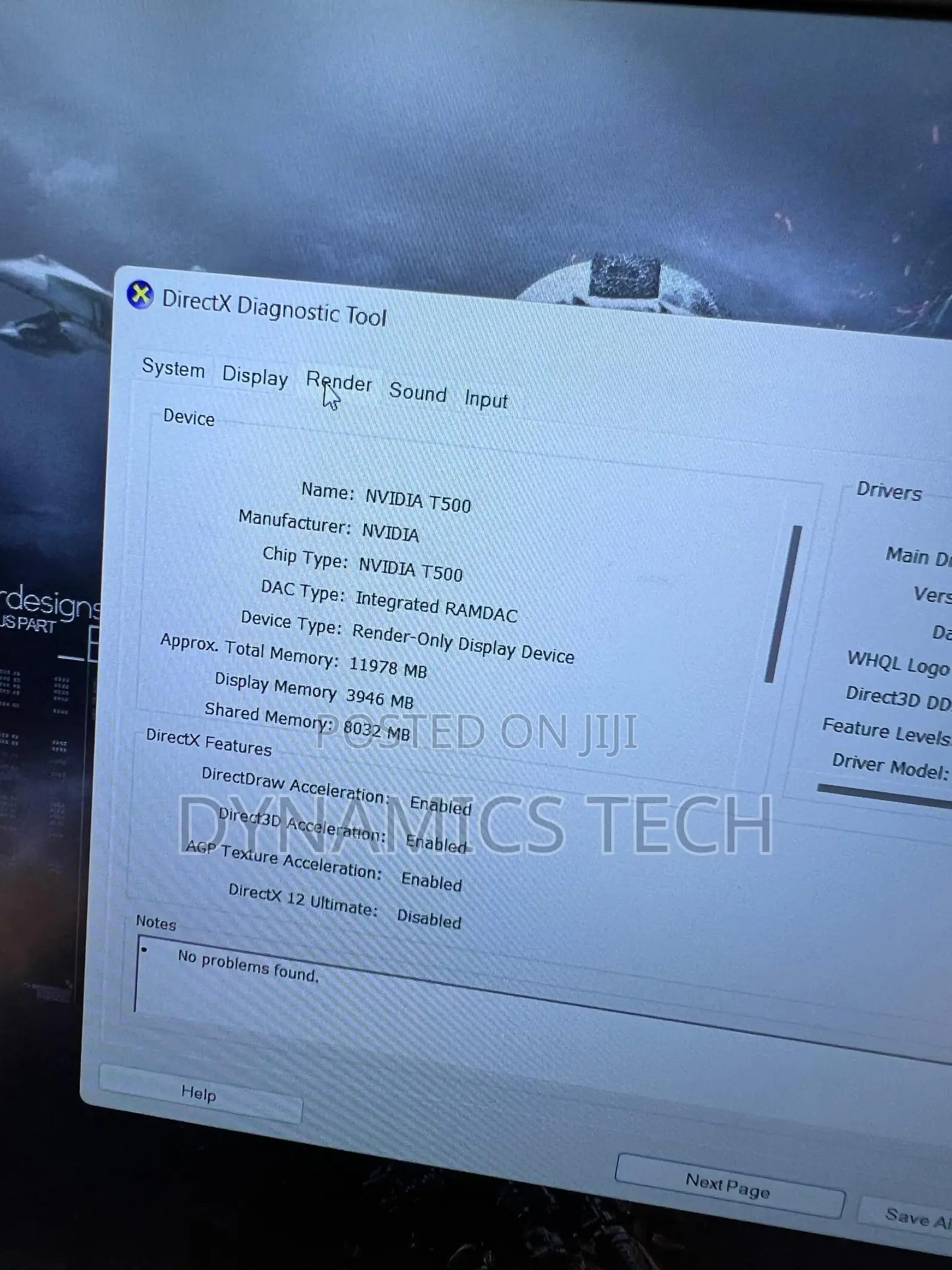 Laptop HP ZBook Firefly G8 16GB Intel Core i7 SSD 512GB