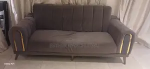 Set of Sofa Chairs