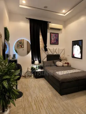 1bdrm Apartment in Royal Pine, Chevron for rent
