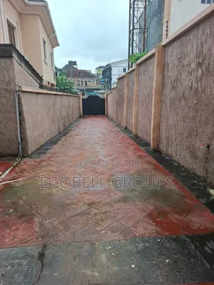 Industrial and Local Cleaning